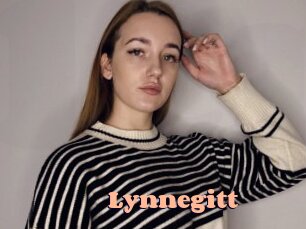 Lynnegitt