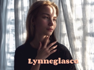 Lynneglasco