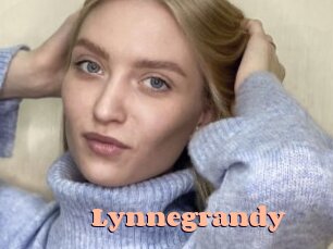 Lynnegrandy