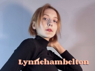 Lynnehambelton