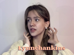 Lynnehankins