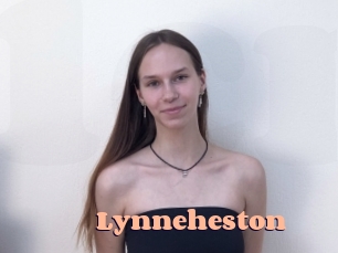 lynneheston Chatte Rasée