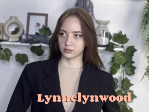lynnelynwood Chatte Rasée