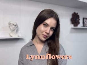 lynnflowers Chatte Rasée