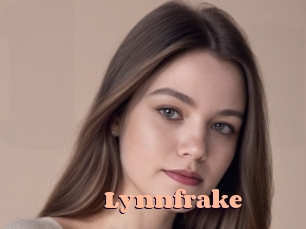 Lynnfrake