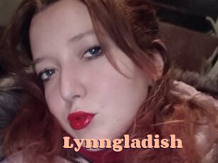 Lynngladish