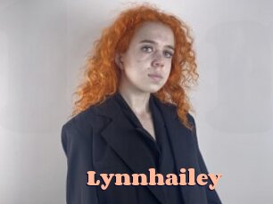 Lynnhailey