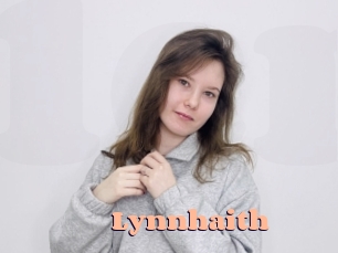 lynnhaith Chatte Rasée
