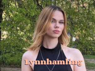 Lynnhamling