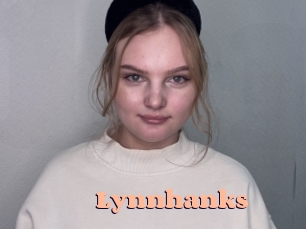 Lynnhanks