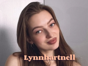 Lynnhartnell