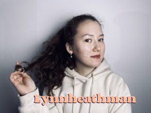 Lynnheathman