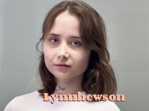 Lynnhewson