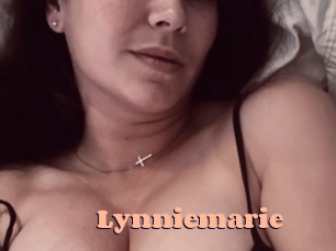 lynniemarie Chatte Rasée