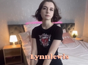 lynnlewis Chatte Rasée