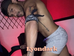 Lyondark