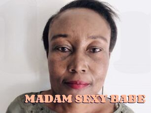 MADAM_SEXY_BABE