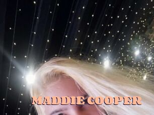 MADDIE_COOPER