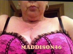 MADDISON46