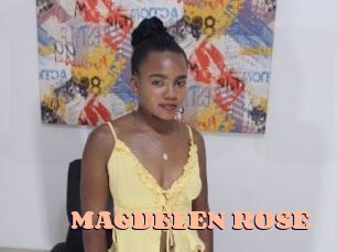 MAGDELEN_ROSE