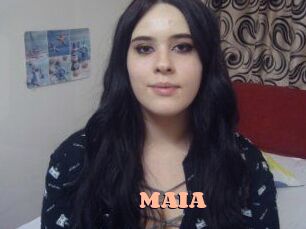 MAIA_