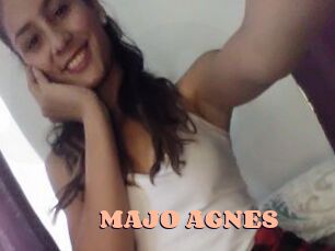 MAJO_AGNES