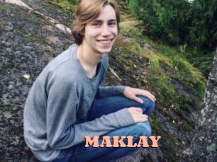MAKLAY