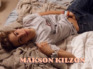 MAKSON_KILZON