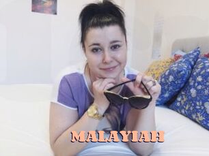 MALAYIAH