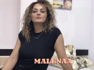 MALENAA