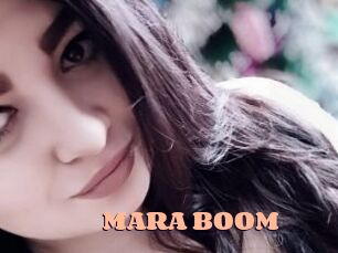 MARA_BOOM