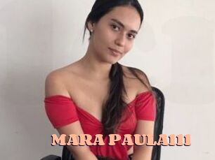 MARA_PAULA111