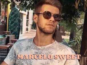 MARCELO_SWEET