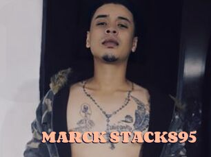 MARCK_STACKS95