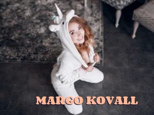 MARGO_KOVALL