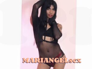 MARIANGELsex