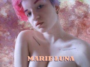 MARIE_LUNA