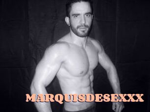 MARQUISDESEXXX