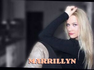 MARRILLYN_