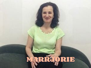 MARRJORIE_