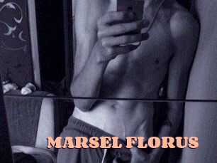 MARSEL_FLORUS