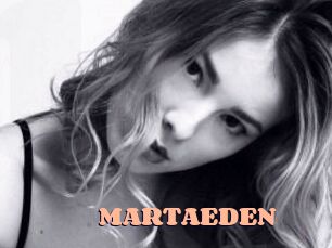 MARTA_EDEN