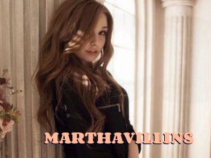 MARTHA_VILLINS