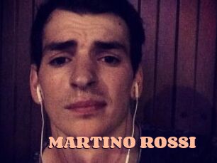 MARTINO_ROSSI