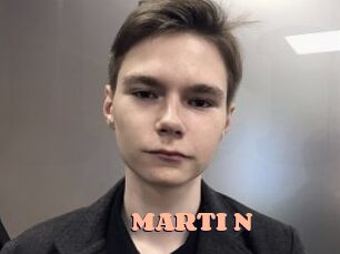 MARTI_N