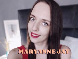 MARYANNE_JAY