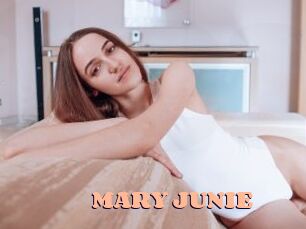 MARY_JUNIE