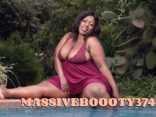 MASSIVEBOOOTY374
