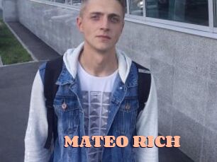 MATEO_RICH