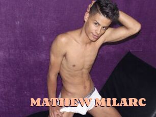 MATHEW_MILARC